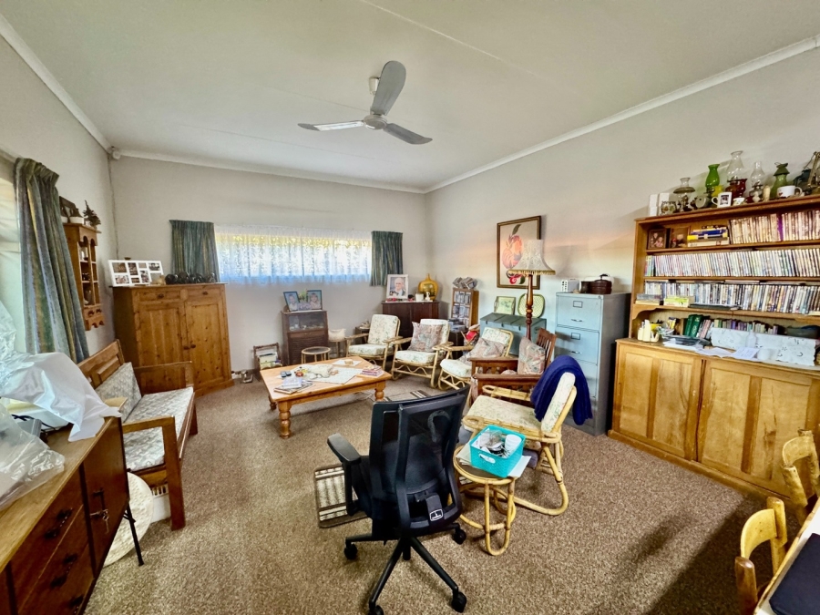 7 Bedroom Property for Sale in Die Bult North West